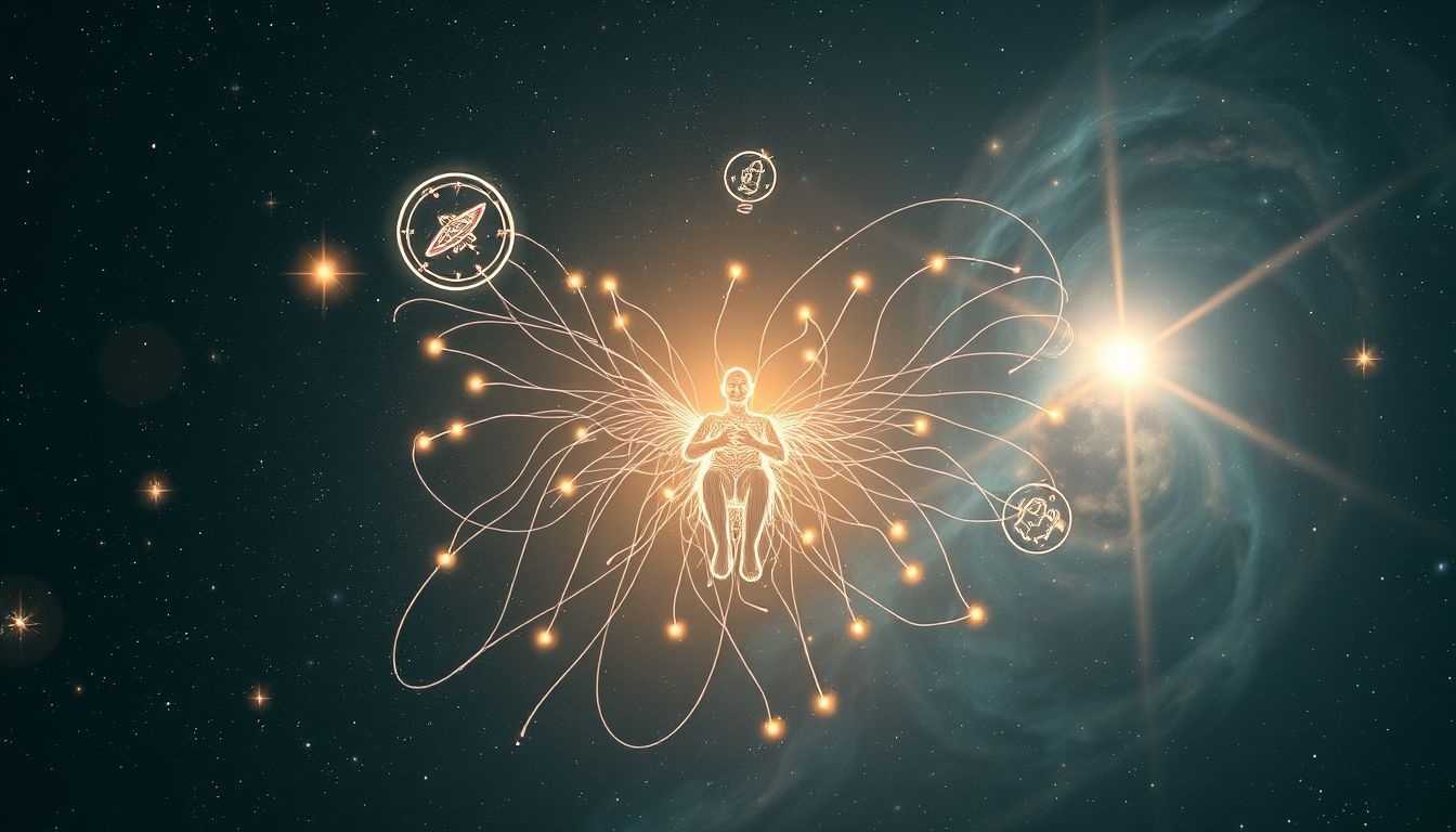 Rêver réussir seul symbolise autonomie et estime personnelle renforcée.