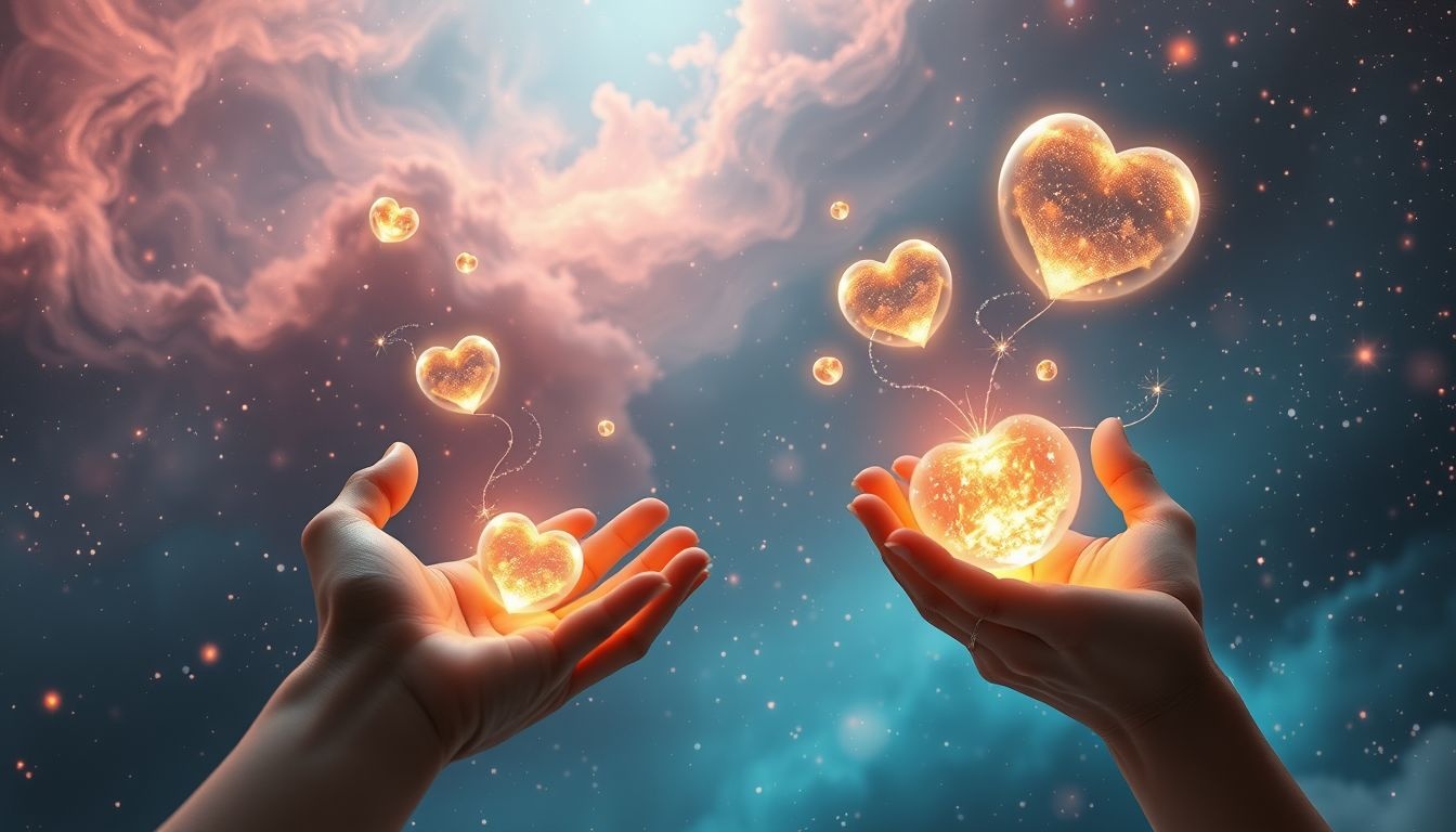 Rêver de brownies symbolise souvent l'acceptation et l'amour reçu.