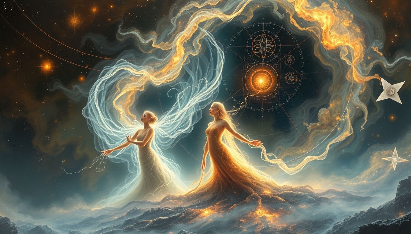 Les rituels préhistoriques symbolisent l’harmonie entre homme et nature.