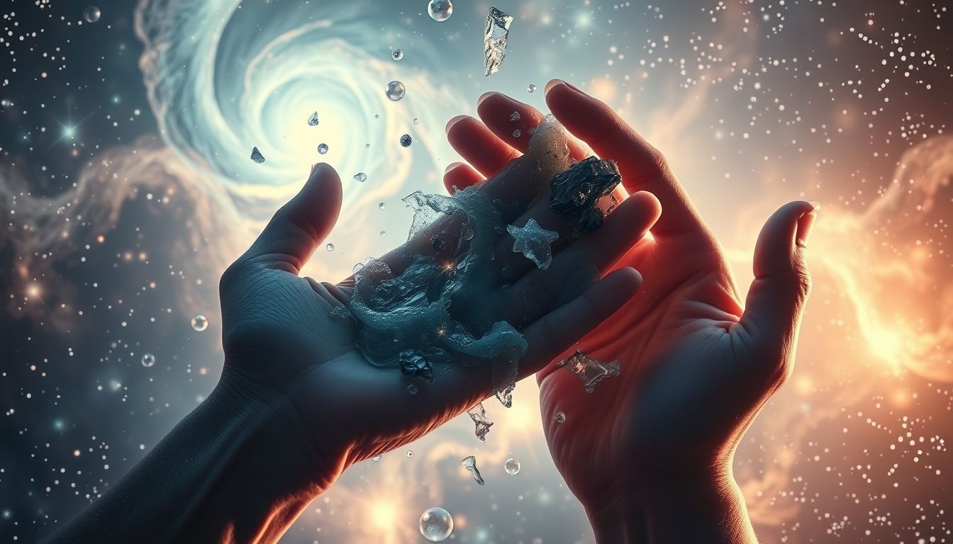 Rêver de savon sale symbolise un nettoyage intérieur inefficace.