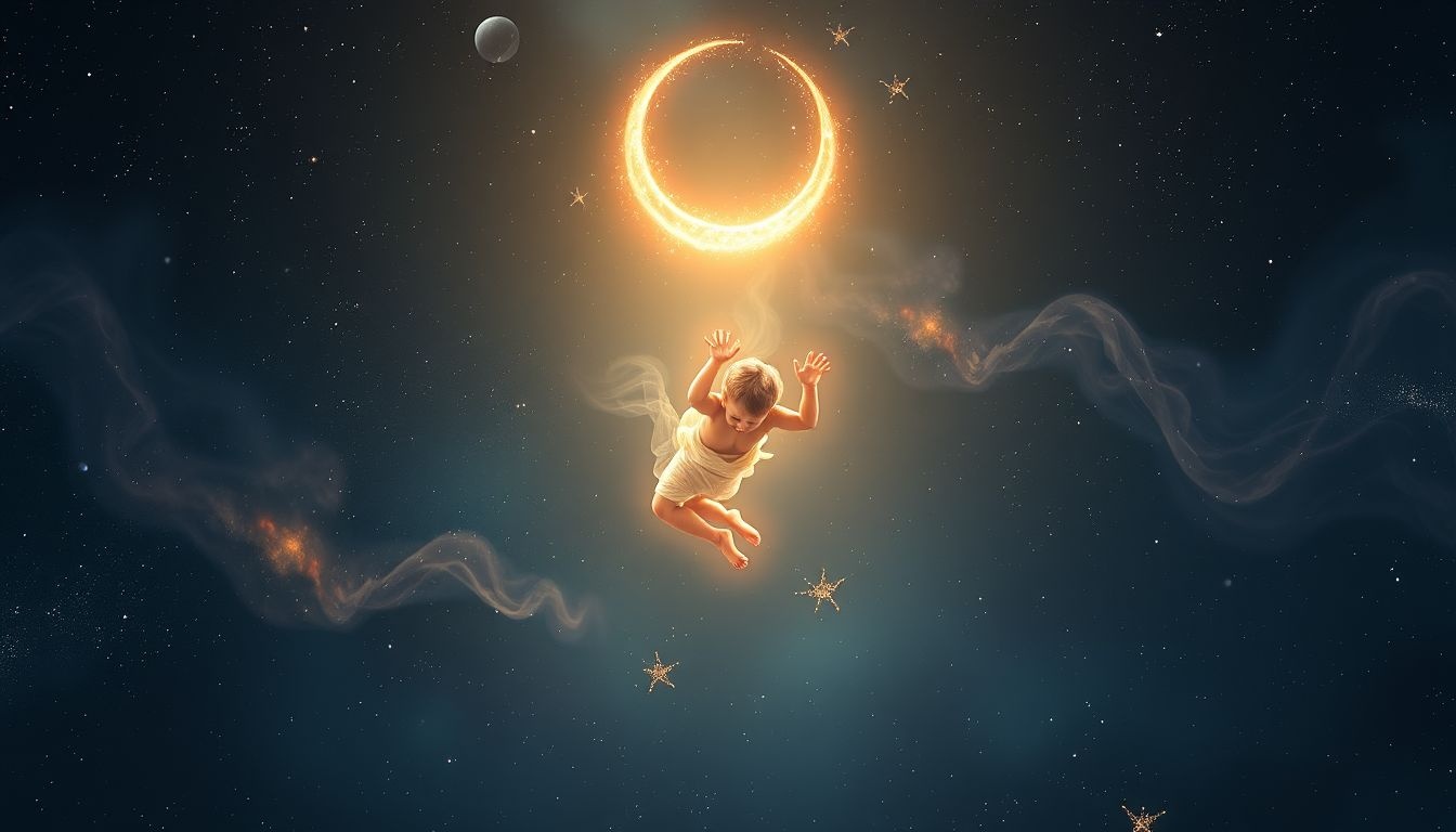 Rêver d'entorse révèle souvent peur de perdre contrôle et stabilité.