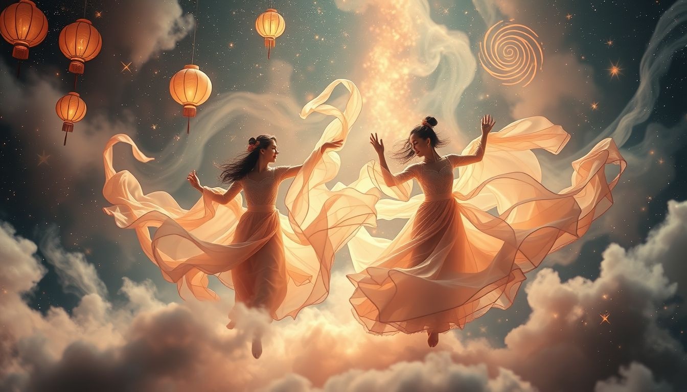 Rêver du Sud évoque festivals vibrants, rites ancestraux et coutumes vivantes.