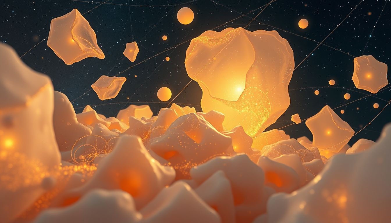 Rêver d’ordures révèle souvent un trésor intérieur insoupçonné.