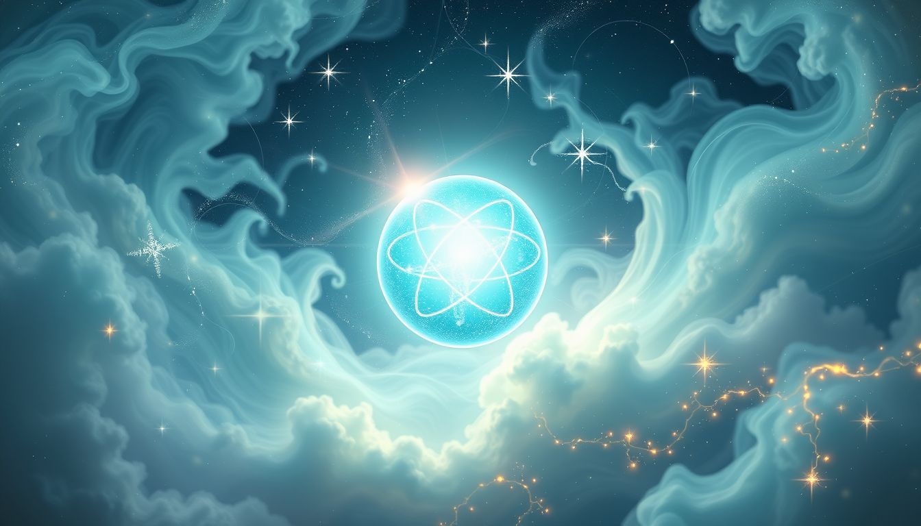 La turquoise symbolise santé, communication claire et protection spirituelle.