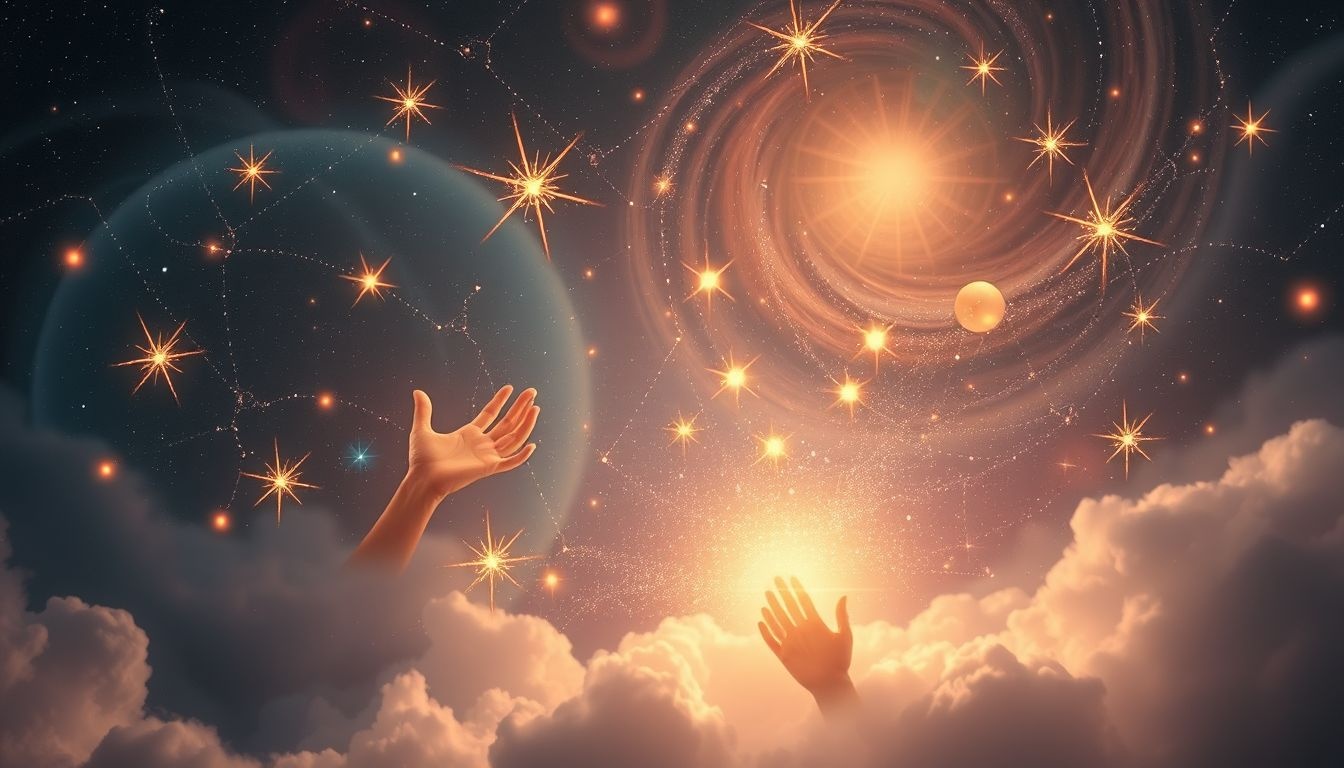 Rêver de vendre des brownies symbolise créativité, succès et reconnaissance financière.