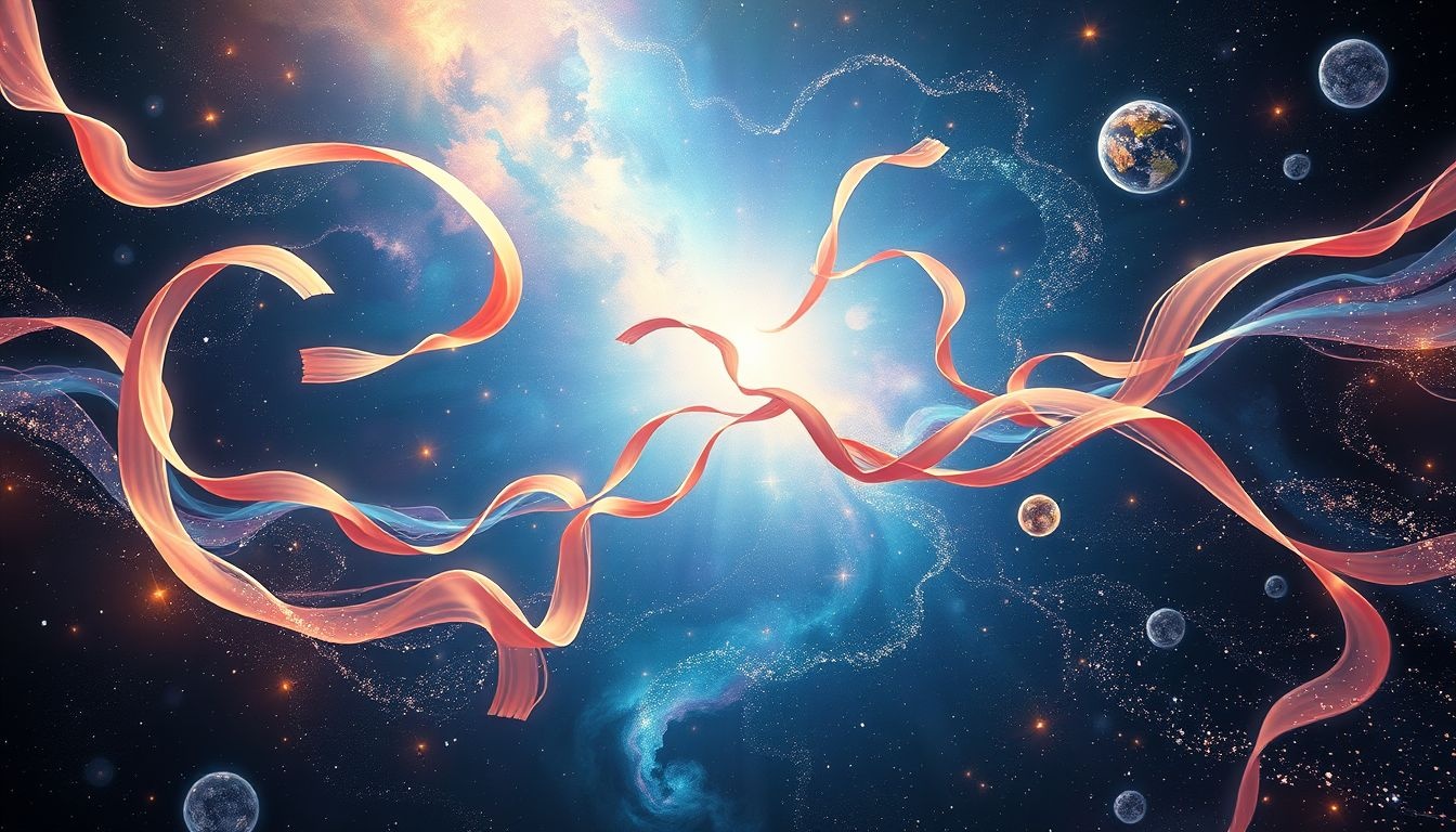 Rêver de danser la salsa inspire voyages vers passion et liberté.