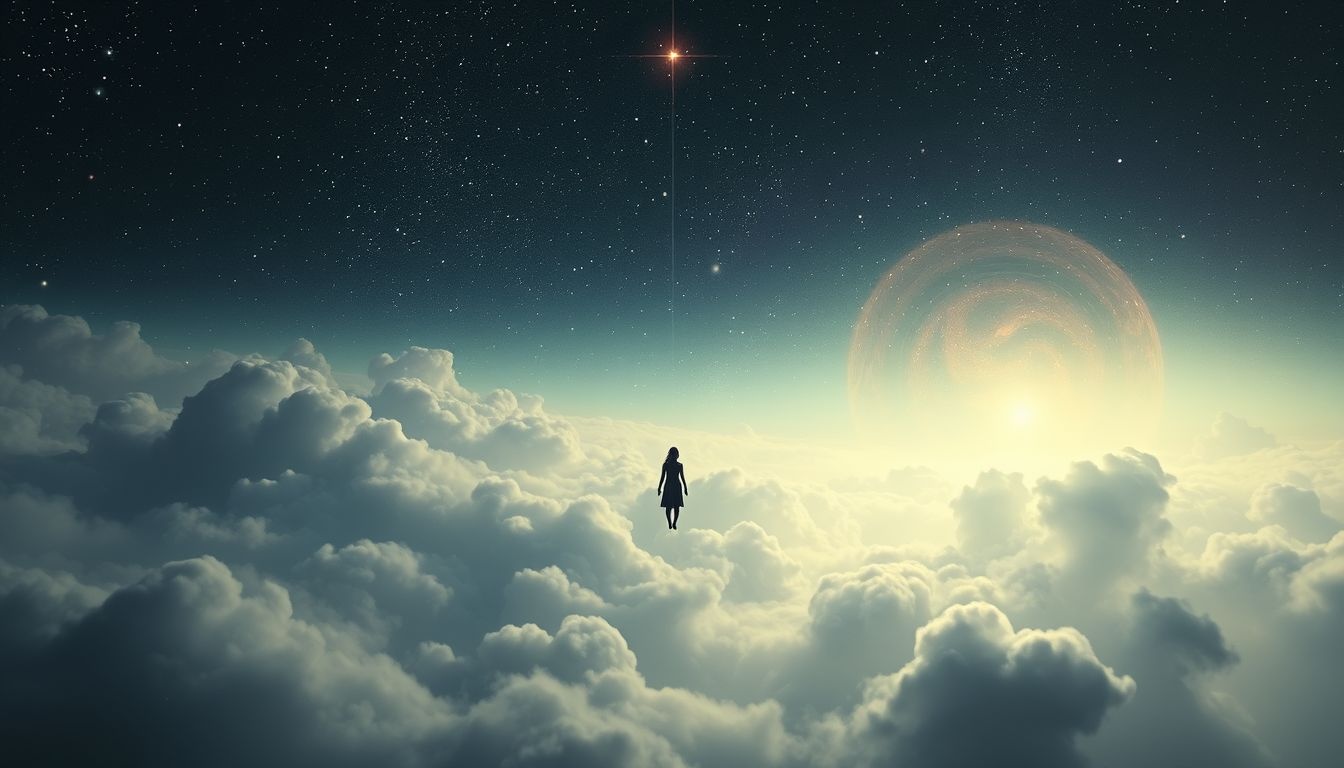 Le vol manqué symbolise souvent un sentiment profond d'isolement social.