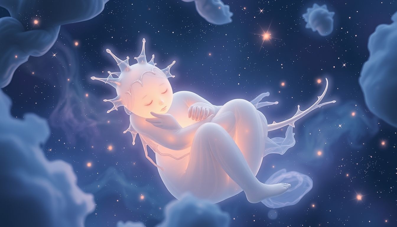 La peur de la douleur reflète souvent un refus du changement.