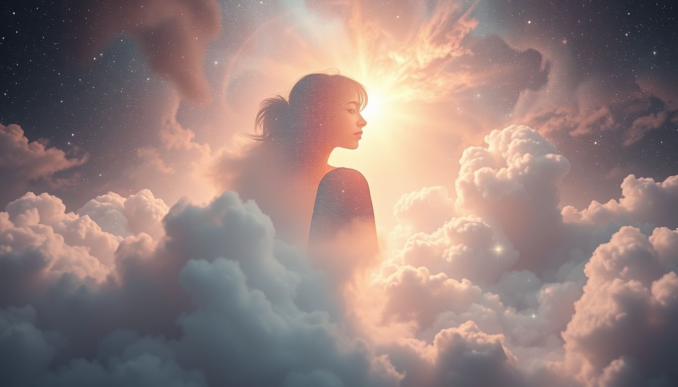 Rêver d’un séducteur révèle souvent une inquiétude sur son apparence.