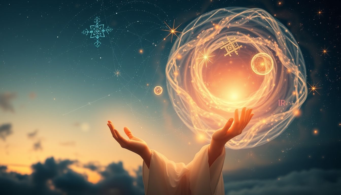 Le clairvoyant révèle où se cache votre objet disparu.