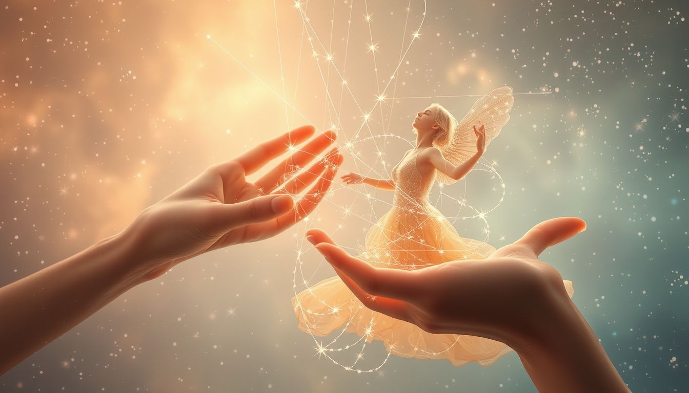 Le séducteur symbolise souvent manipulation et contrôle dans les relations.