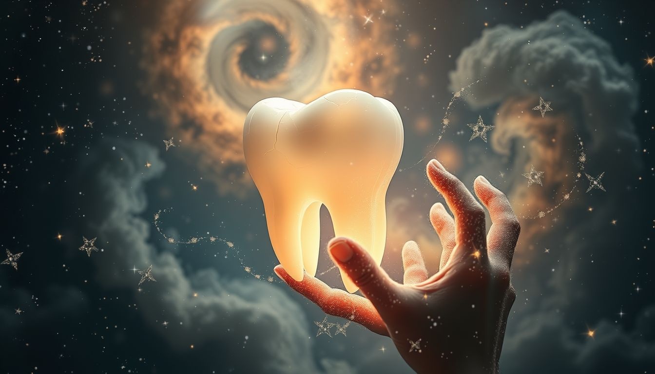 Consulter un dentiste peut prévenir complications liées aux dents cariées.