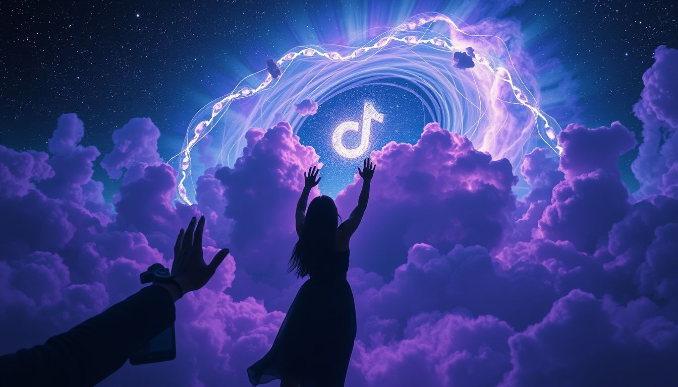 Rêver de voler un fusil symbolise une quête d'autonomie rebelle.