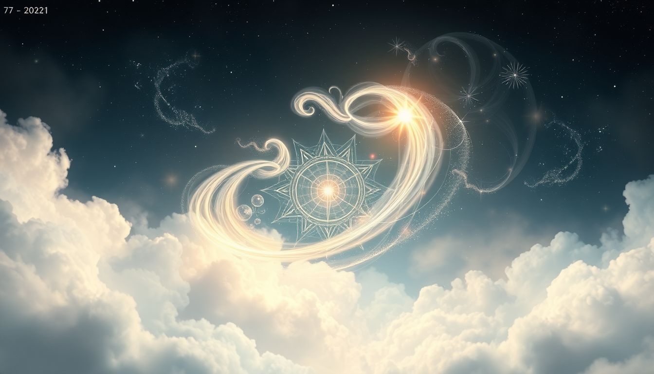 Le fétiche symbolise souvent un renouveau et de nouveaux départs.