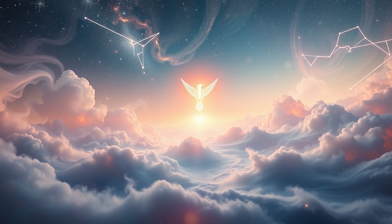 Rêver d’un fusil de chasse symbolise ambition et quête déterminée.