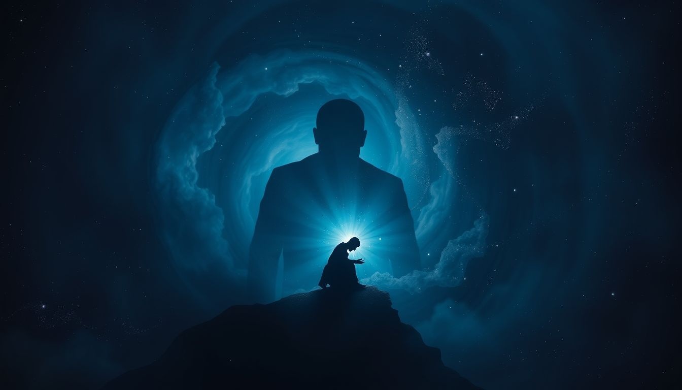 Rêver de peur du patron révèle souvent un stress professionnel intense.