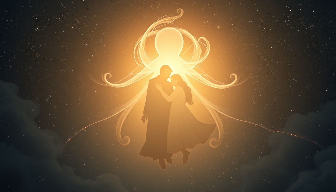 Rêver d’un fusil symbolise la protection face aux tensions familiales.