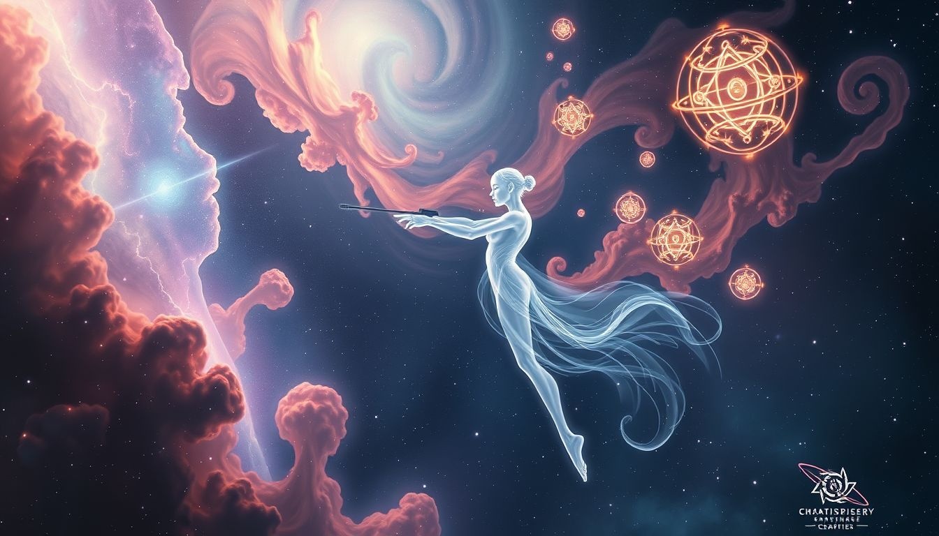 Rêver de viser symbolise une volonté forte et une précision mentale.