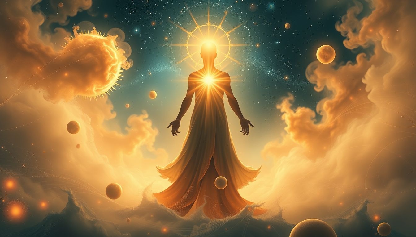 Admirer le courage révèle notre désir de force intérieure et résilience.