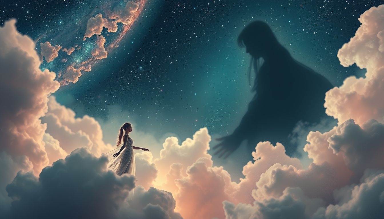 Admirer un méprisant révèle souvent une faible estime de soi profonde.