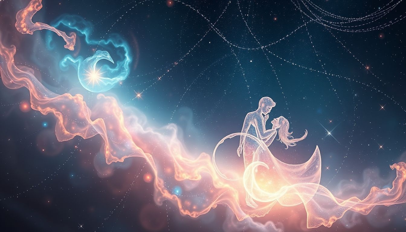 Admirer un frère révèle souvent un équilibre entre rivalité et soutien.