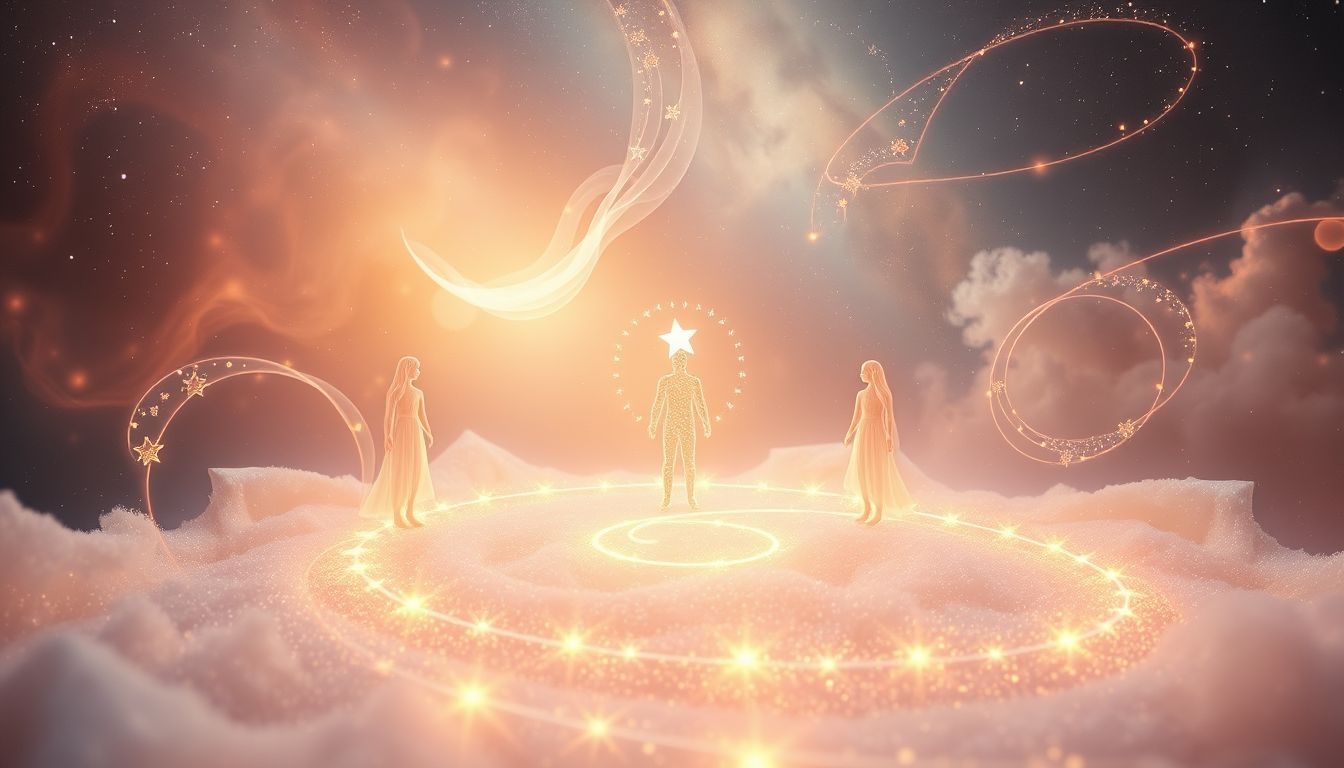 Un agent des chemins de fer amical symbolise guidance et soutien.