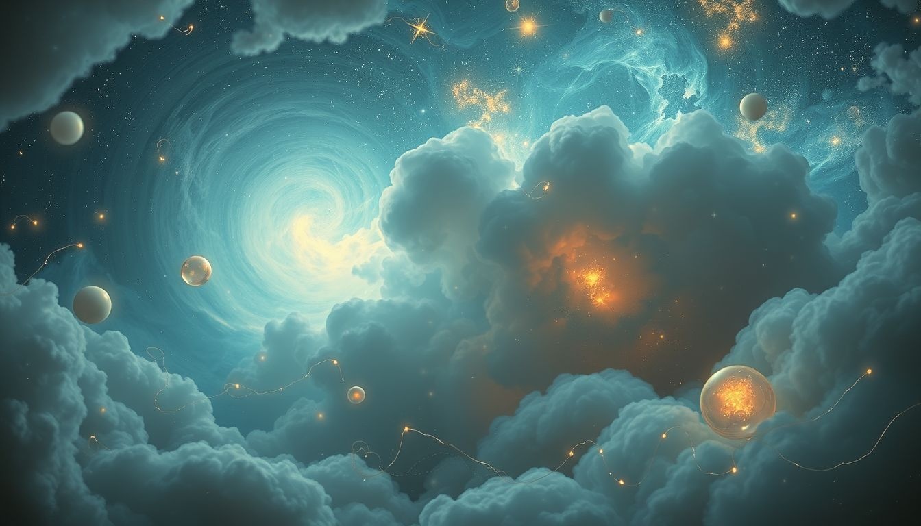 Chaque rêve d'obtention révèle des désirs et peurs uniques.