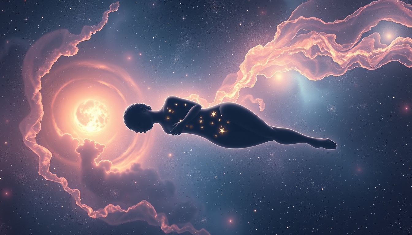 Une balafre symbolise souvent des blessures émotionnelles encore non guéries.