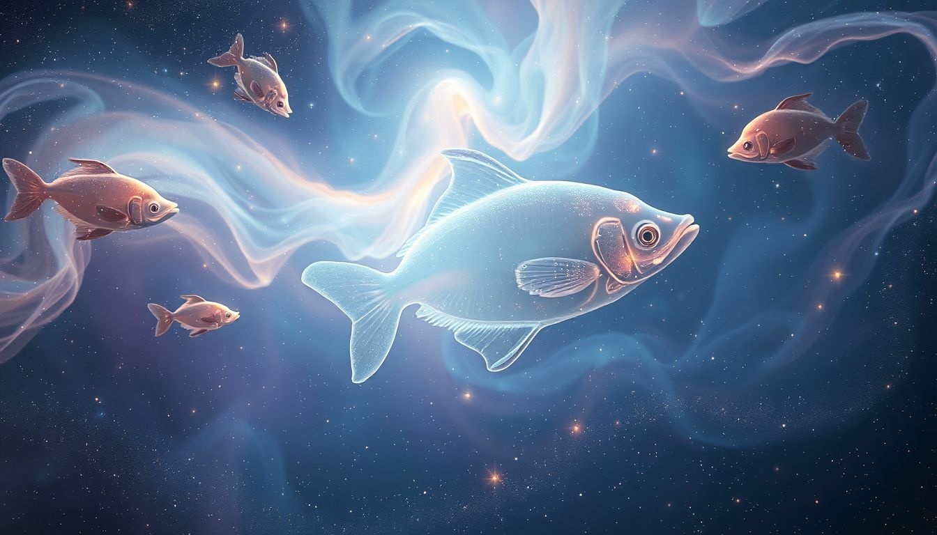 Rêver d’un plie symbolise souvent l’adaptabilité face aux défis.