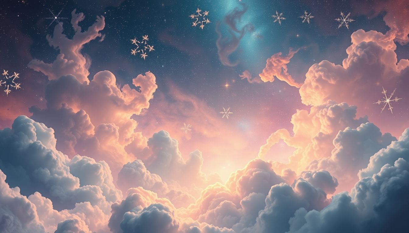 Les rêves de fellation révèlent souvent désirs cachés et vulnérabilités.