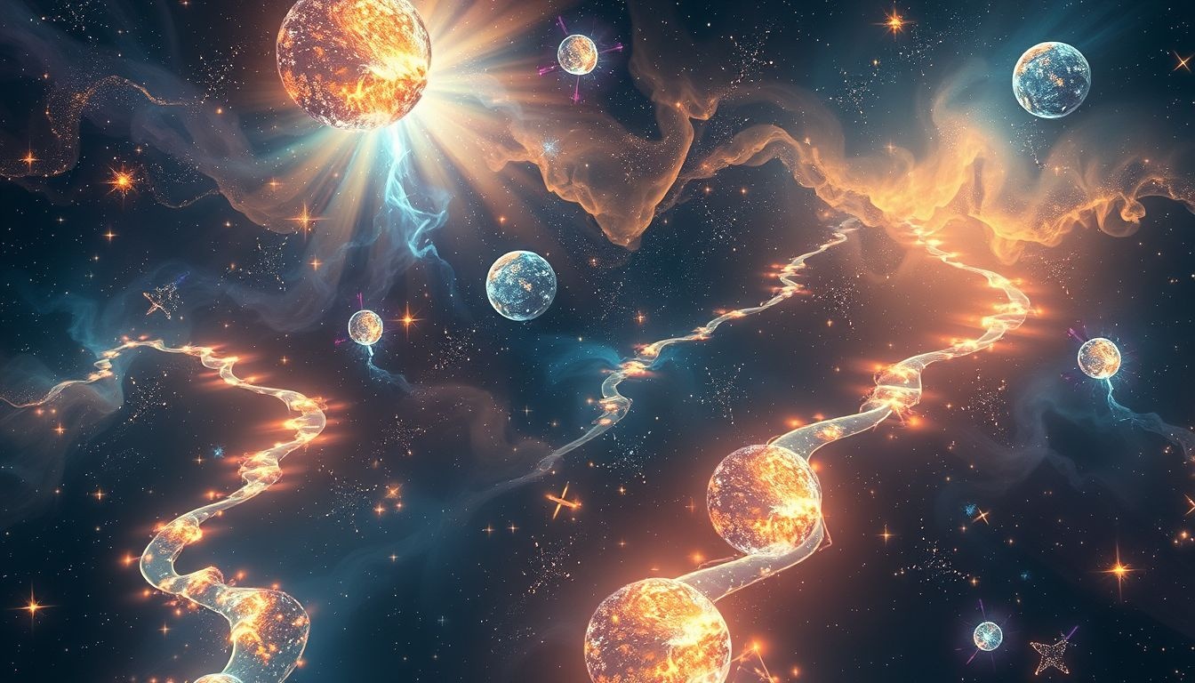 Rêver de métro reflète souvent un voyage intérieur ou professionnel.