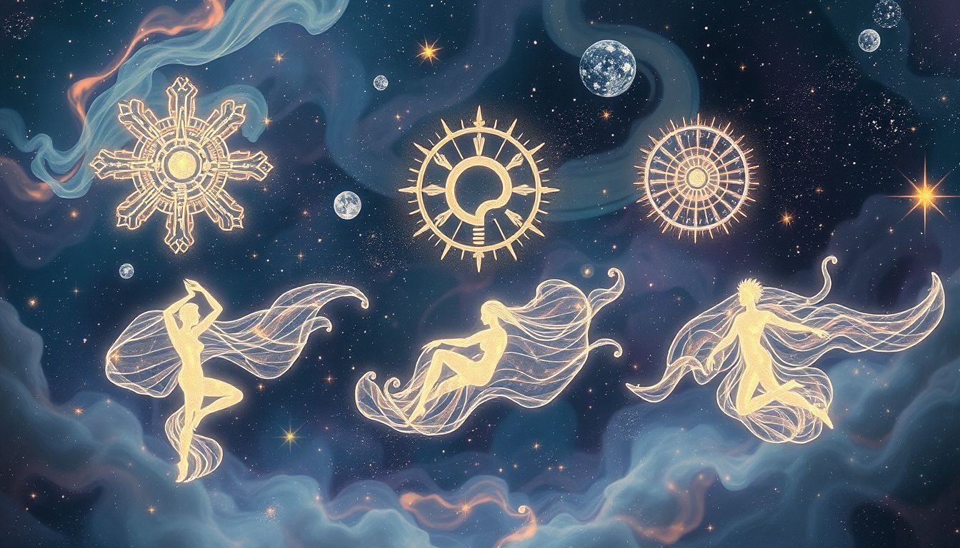 Rêver d'un agent des chemins de fer symbolise souvent le contrôle et la direction.