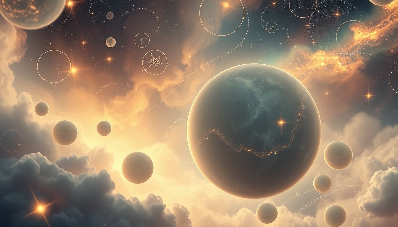 Les rêves d'obésité reflètent souvent des émotions lourdes et cachées.