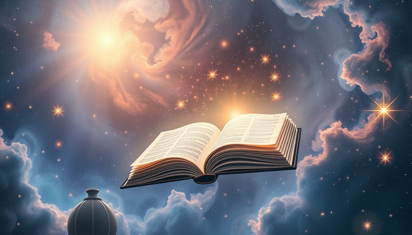 Tenir un journal de rêves révèle les symboles du fleuriste.