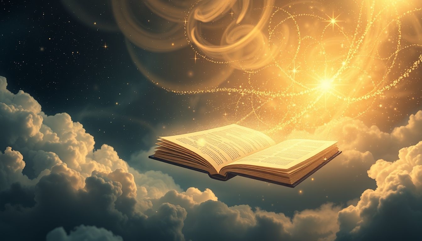 Tenir un journal de rêves aiguise la mémoire onirique chaque matin.