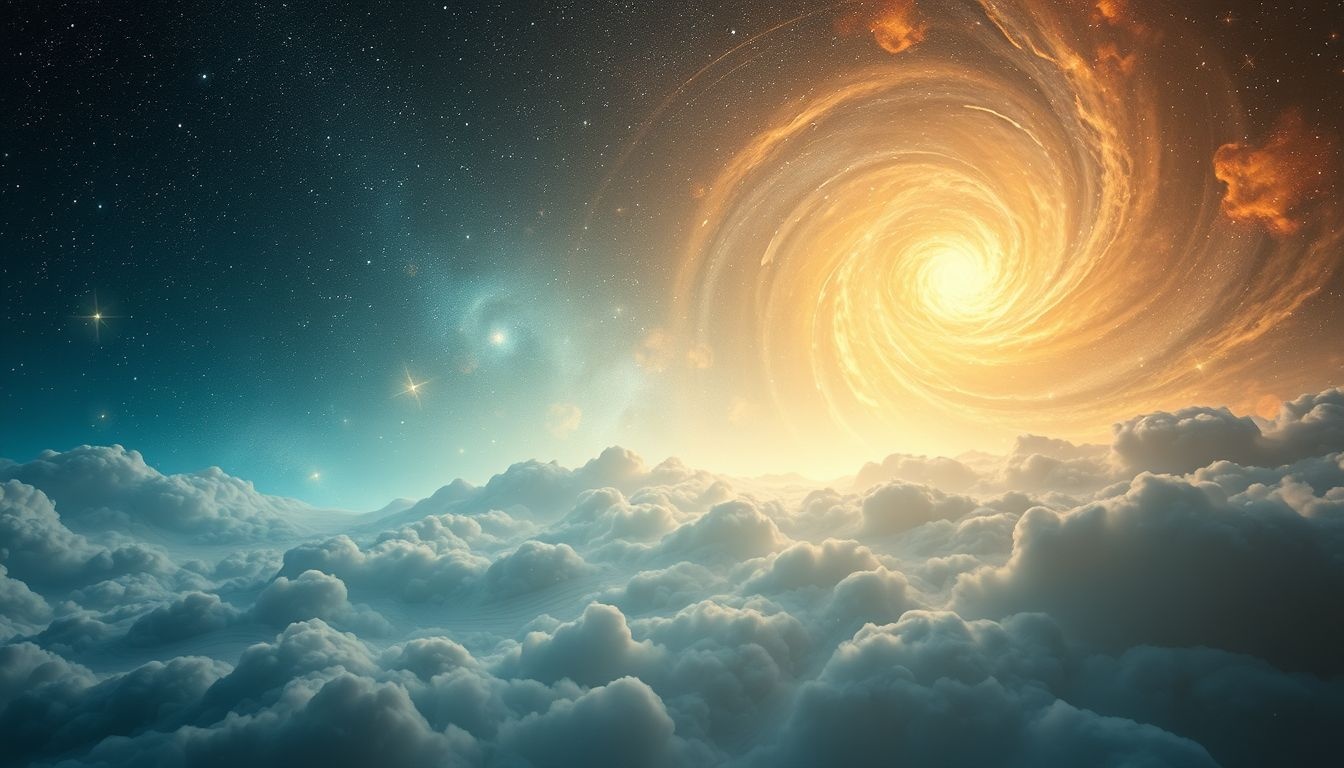 Les condoléances inattendues révèlent souvent un choc intérieur profond.