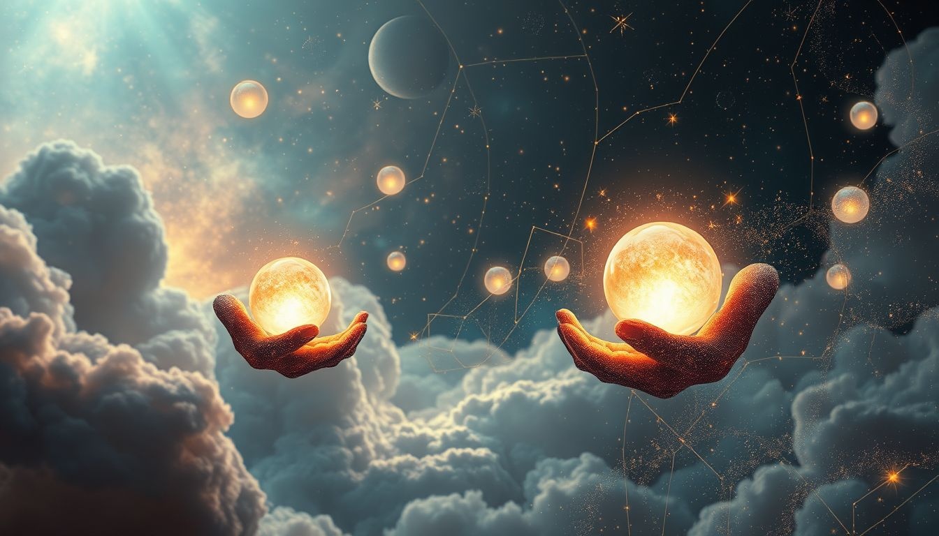 Conserver des objets précieux révèle la peur profonde de perdre.