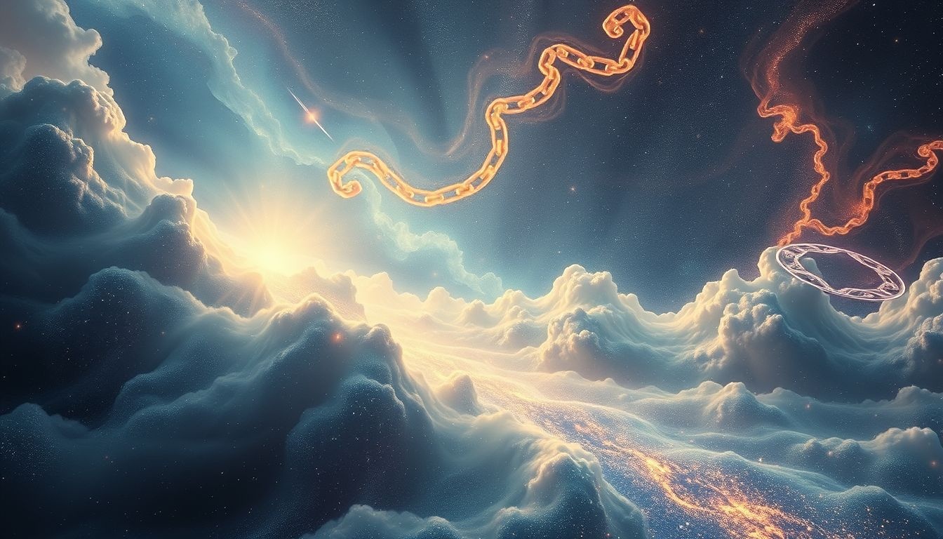 Les barrages routiers symbolisent souvent un contrôle exercé par l'autorité.