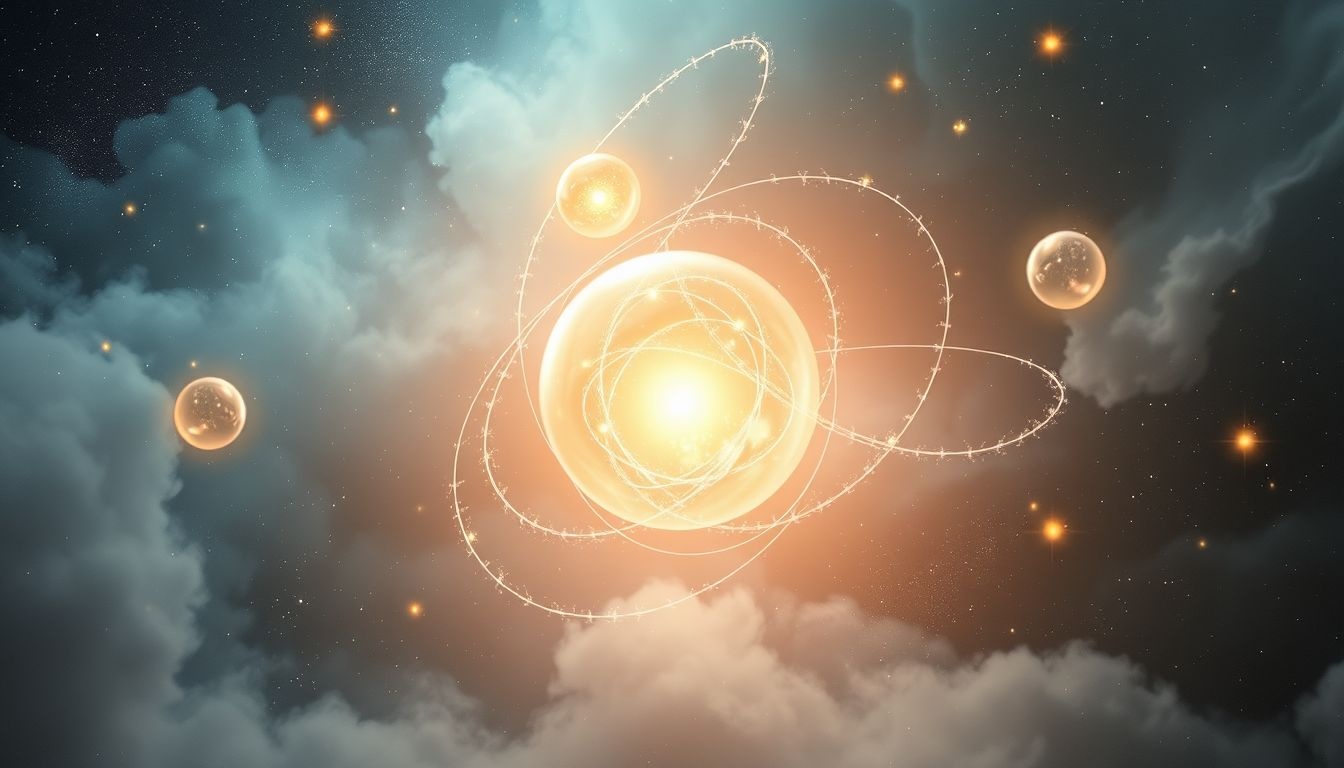 L’attachement à un objet révèle souvent une valeur symbolique profonde.