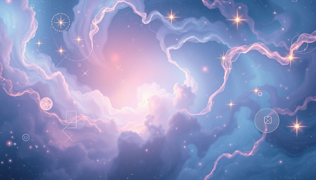 Les mots dans les rêves révèlent souvent des messages subconscients clés.