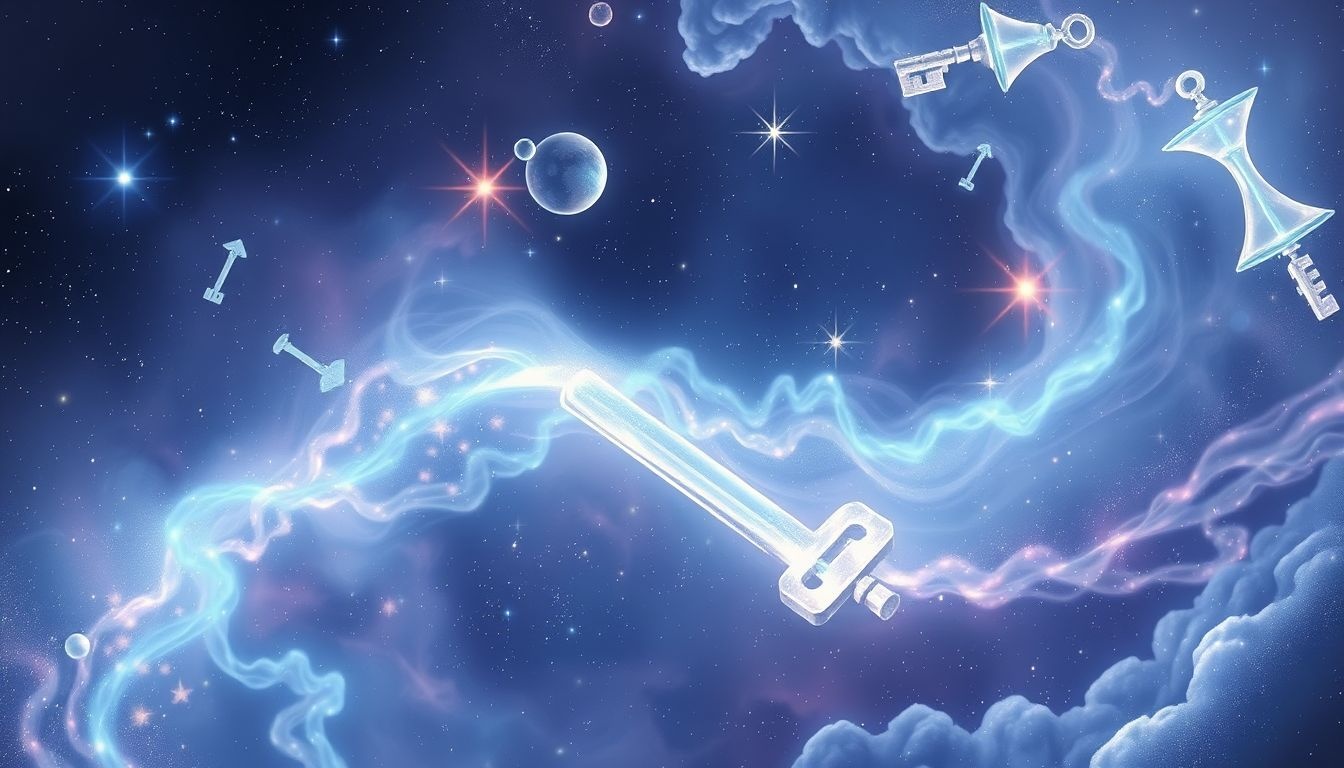 Les émotions ressenties modulent l'interprétation des rêves de voyante.