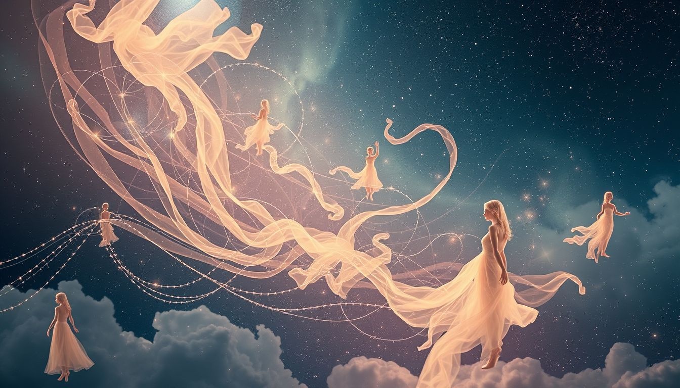 Les émotions personnelles colorent profondément l’interprétation des rêves fables.