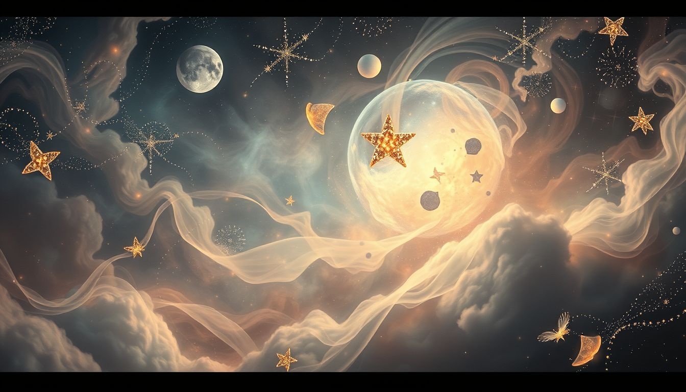 Les émotions personnelles modifient profondément la signification des rêves fusils.