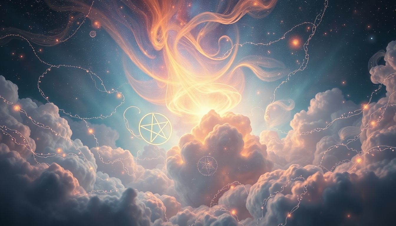 Les croyances culturelles modulent fortement l'interprétation des rêves runiques.