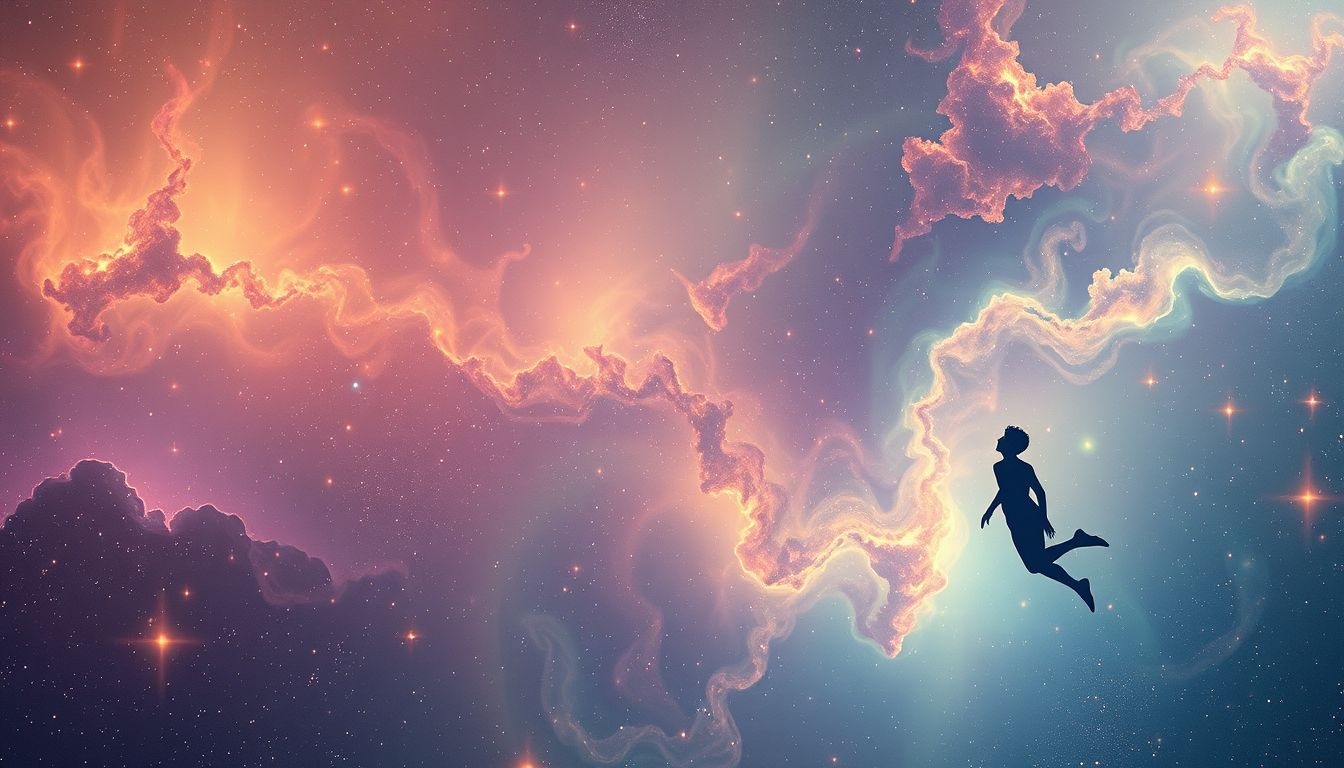 Les expériences personnelles modifient profondément l’interprétation des rêves d’Hitler.