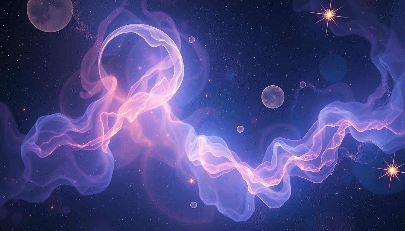 Les expériences personnelles façonnent profondément l'interprétation des rêves.