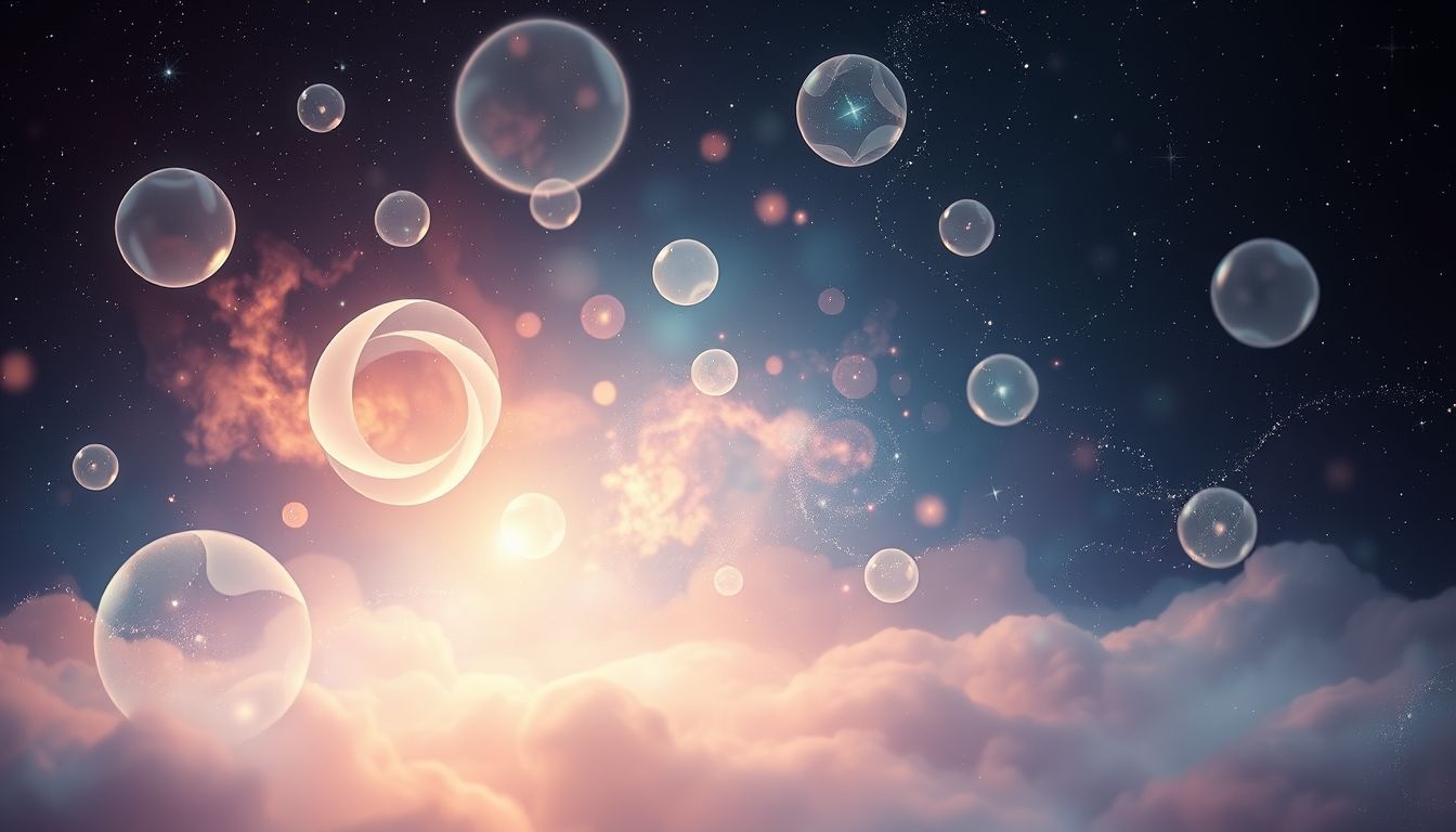 Les hologrammes interactifs intensifient immersion et contrôle onirique.