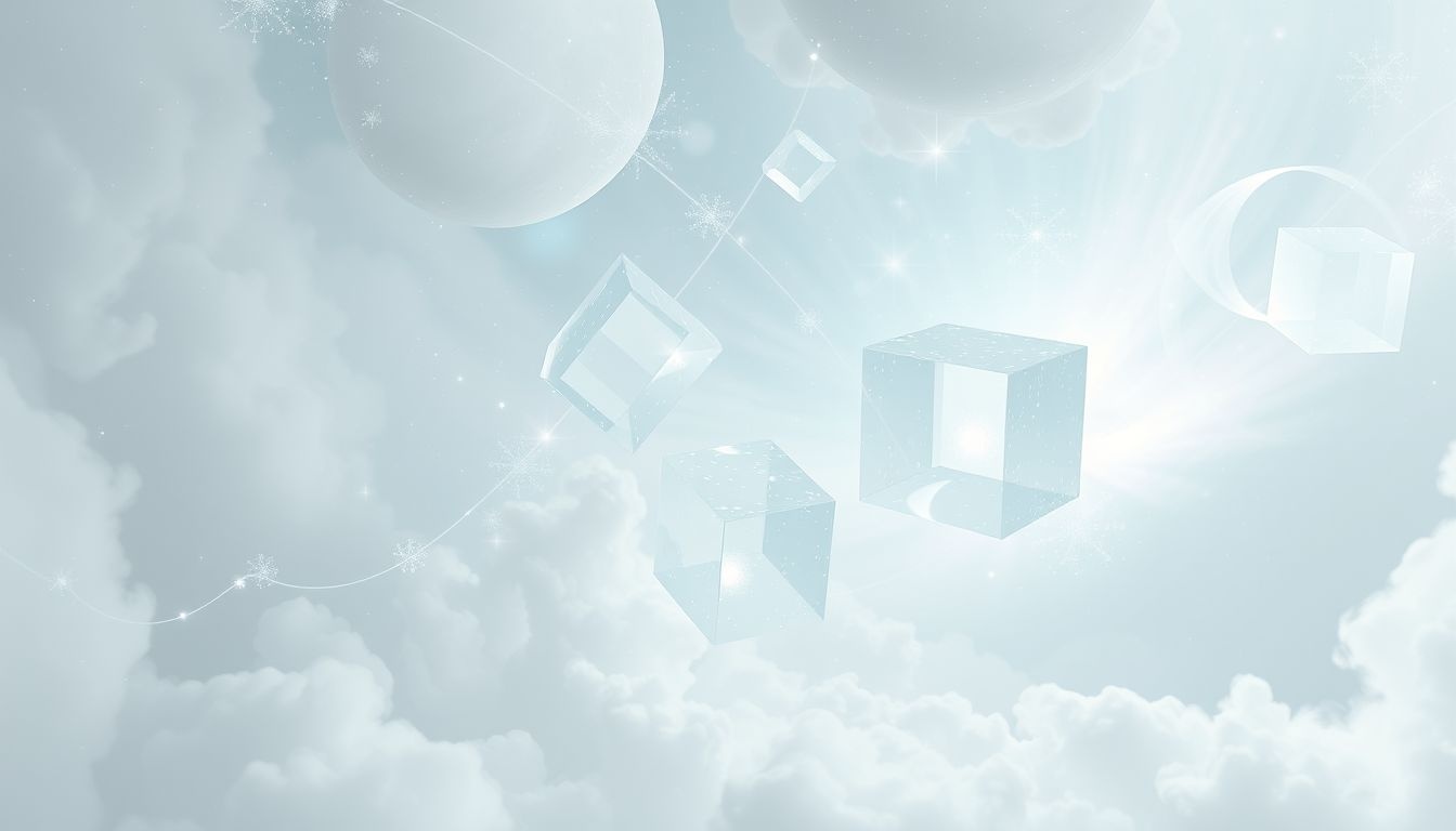 Le tofu symbolise souvent la pureté et flexibilité intérieure dans les rêves.