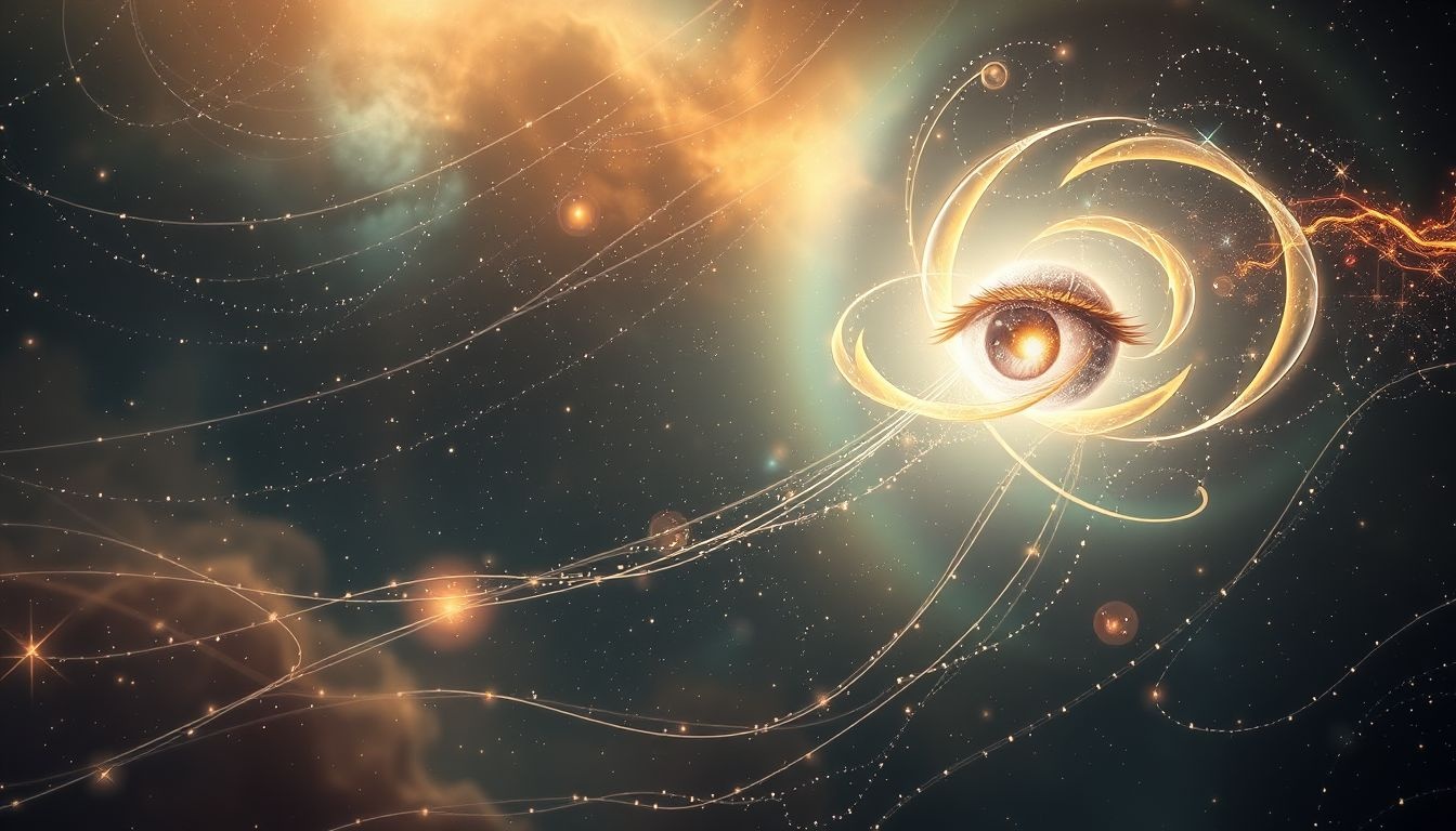 Le sentiment de vigilance accrue révèle une opportunité imminente à saisir.