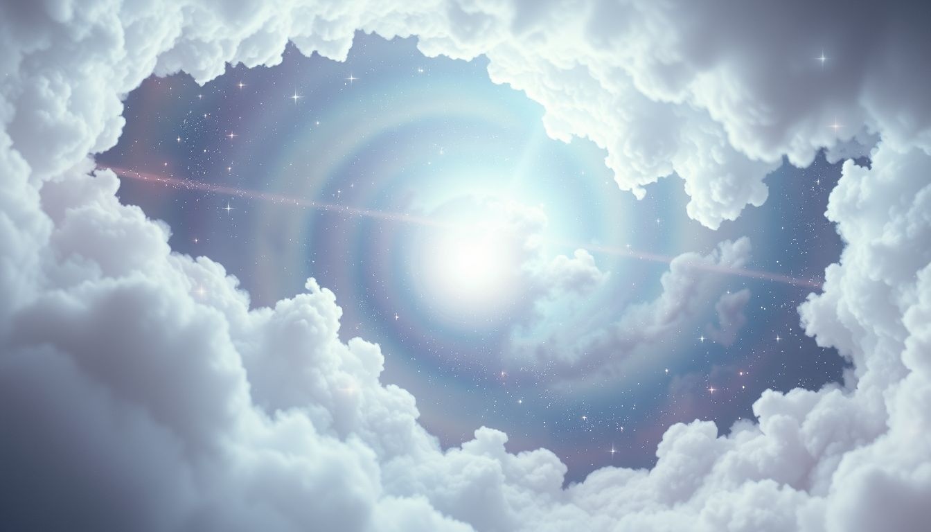 Le besoin de clarté reflète un désir profond de direction précise.